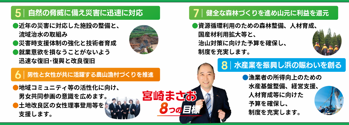 TOP_4