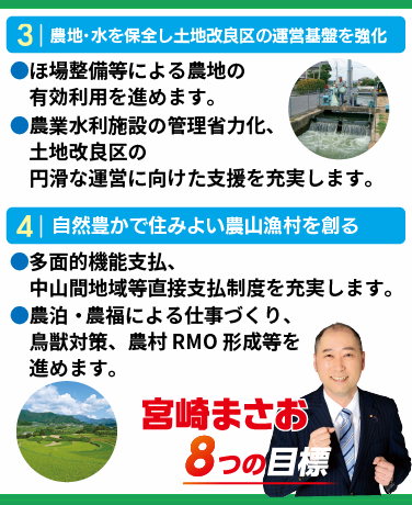TOP_m4